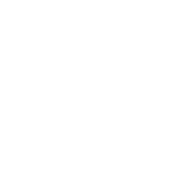 Aprendizaje práctico