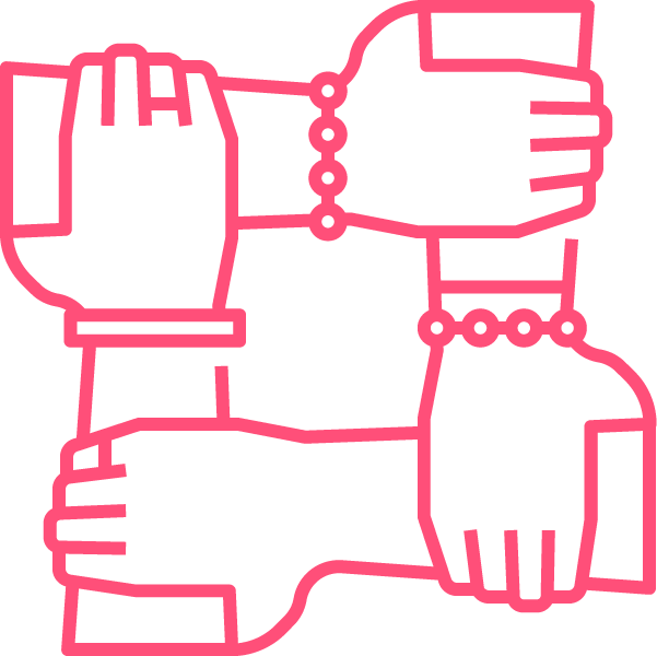 Talleres y experiencias formativas