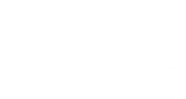 Alumbratech
